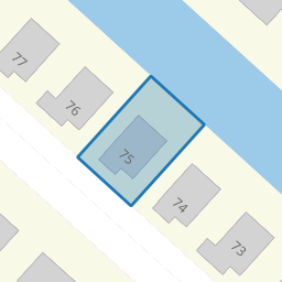 Perceel BAL00-L-1275