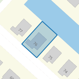 Perceel BAL00-L-1276