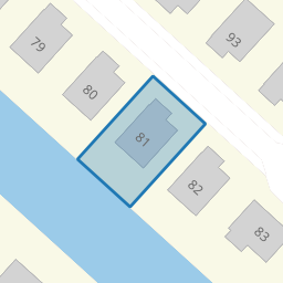 Perceel BAL00-L-1281