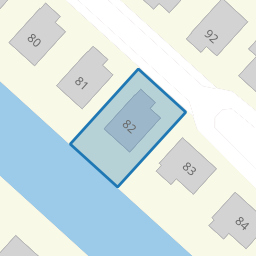 Perceel BAL00-L-1282