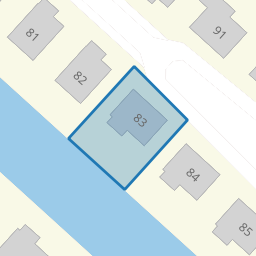 Perceel BAL00-L-1283