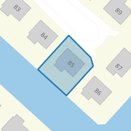 Perceel BAL00-L-1285