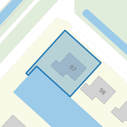 Perceel BAL00-L-1297