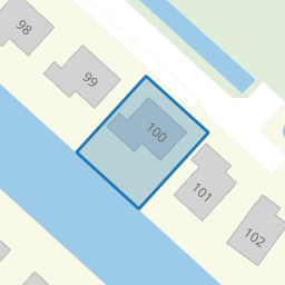 Perceel BAL00-L-1300