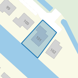 Perceel BAL00-L-1301