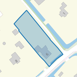 Perceel BAL00-L-1303