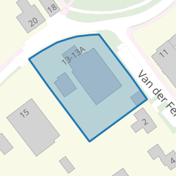 Perceel BAL00-L-1312