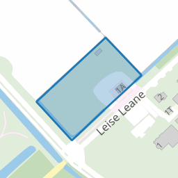 Perceel BAL00-L-1319