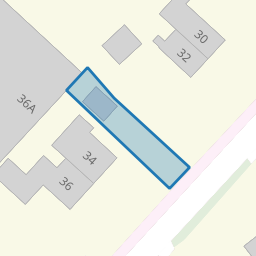 Perceel BAL00-L-1335