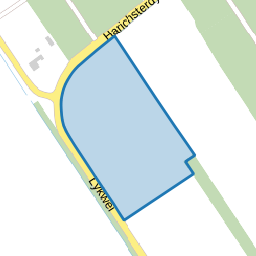 Perceel BAL00-L-1345