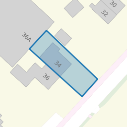 Perceel BAL00-L-135