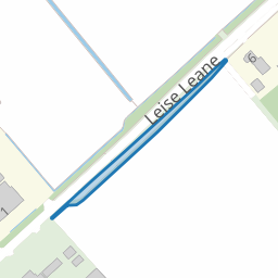 Perceel BAL00-L-1353