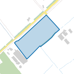 Perceel BAL00-L-1354