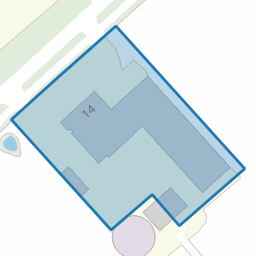 Perceel BAL00-L-1358