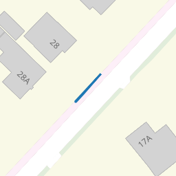 Perceel BAL00-L-1368