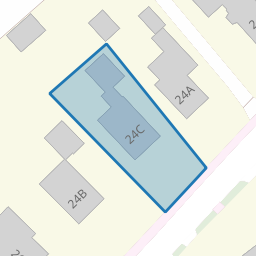 Perceel BAL00-L-1371