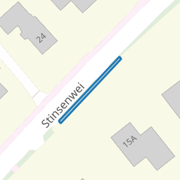 Perceel BAL00-L-1376