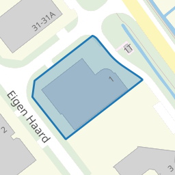 Perceel BAL00-L-1383