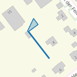 Perceel BAL00-L-1391