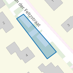 Perceel BAL00-L-1394