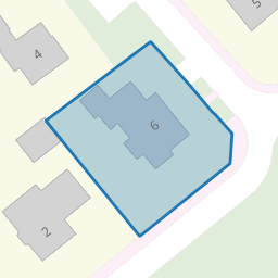 Perceel BAL00-L-1396