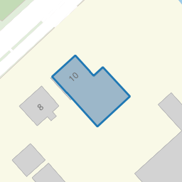 Perceel BAL00-L-1411