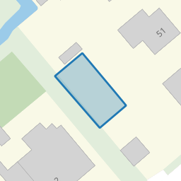 Perceel BAL00-L-1427