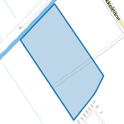 Perceel BAL00-L-1442