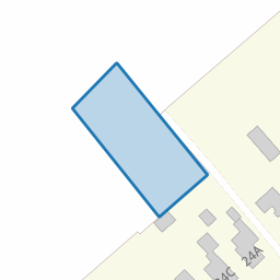 Perceel BAL00-L-1450