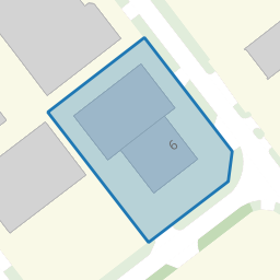 Perceel BAL00-L-1462