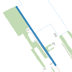 Perceel BAL00-L-1480