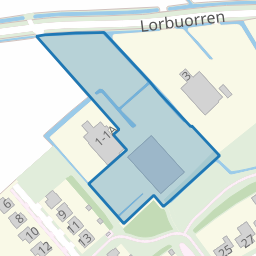 Perceel BAL00-L-1482