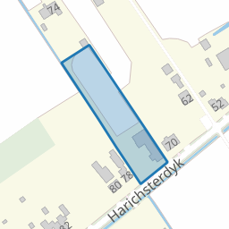 Perceel BAL00-L-1489