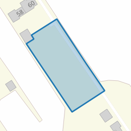 Perceel BAL00-L-1498