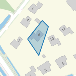 Perceel BAL00-L-1504