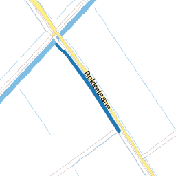 Perceel BAL00-L-1508