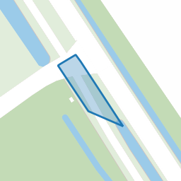 Perceel BAL00-L-1513