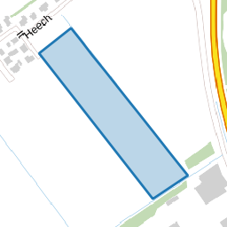 Perceel BAL00-L-1523