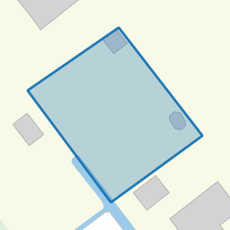 Perceel BAL00-L-1529