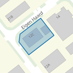 Perceel BAL00-L-1534