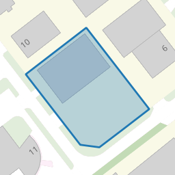 Perceel BAL00-L-1540