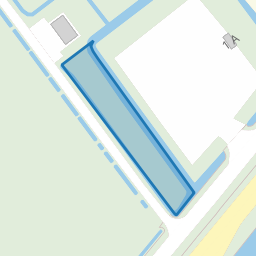 Perceel BAL00-L-1544