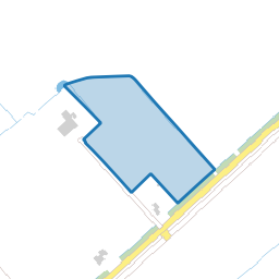 Perceel BAL00-L-1561