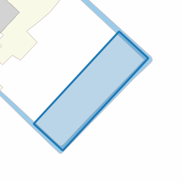 Perceel BAL00-L-1571