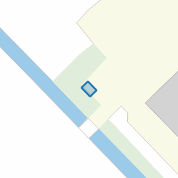 Perceel BAL00-L-1573