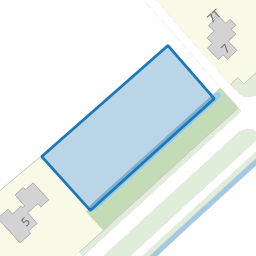 Perceel BAL00-L-1595