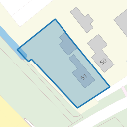 Perceel BAL00-L-1601