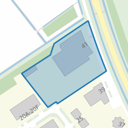 Perceel BAL00-L-1609