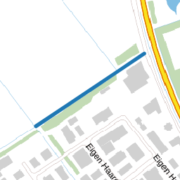 Perceel BAL00-L-1610