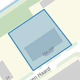 Perceel BAL00-L-1611